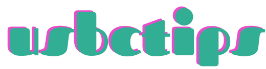 USB-C Tips en Beste Kabels voor Snelladen en Verbinden